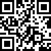 https://imna.ir/x9byQ