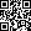 https://imna.ir/x8xbG