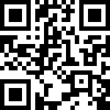 https://imna.ir/x9khS