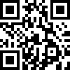 https://imna.ir/x9Ntf