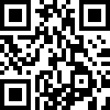 https://imna.ir/xbyNz