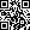 https://imna.ir/x9qsz
