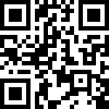 https://imna.ir/x9X3z