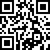 https://imna.ir/x9DHS