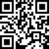 https://imna.ir/x9Cpz