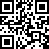 https://imna.ir/x9PyQ