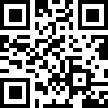 https://imna.ir/xb5Sk