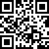 https://imna.ir/xbcnZ