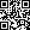 https://imna.ir/x7cBF