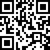 https://imna.ir/x6pdp
