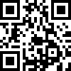 https://imna.ir/x8m59