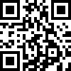 https://imna.ir/xbjB6