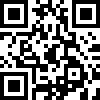 https://imna.ir/x9VpY