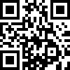 https://imna.ir/x882C