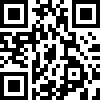 https://imna.ir/xbFhn