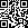 https://imna.ir/x7L9T