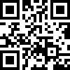 https://imna.ir/x6VHn