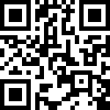 https://imna.ir/xbn9z