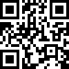 https://imna.ir/x6sdc