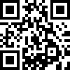 https://imna.ir/x7xwS