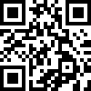 https://imna.ir/x7XNR