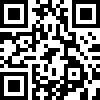 https://imna.ir/x9JLj