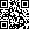 https://imna.ir/x9LSm