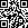 https://imna.ir/x9kyv