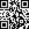 https://imna.ir/x9dv8