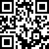 https://imna.ir/x4L5b