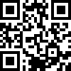 https://imna.ir/x7kDs