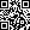 https://imna.ir/x9kxv