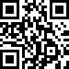 https://imna.ir/x78S6