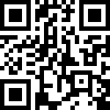 https://imna.ir/x7DQ8