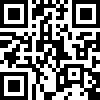 https://imna.ir/x64PG