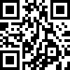 https://imna.ir/xbfYr