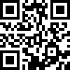 https://imna.ir/x6KSb