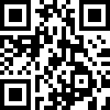https://imna.ir/x99h9