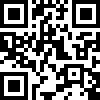 https://imna.ir/x84fC