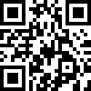 https://imna.ir/x8Y6N