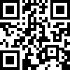 https://imna.ir/x5XPM