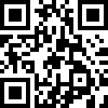 https://imna.ir/x95dv