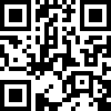 https://imna.ir/x7NvF