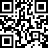 https://imna.ir/xb9x9
