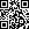 https://imna.ir/x5cCt