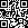 https://imna.ir/xbbsJ