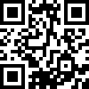 https://imna.ir/x7VZv
