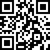 https://imna.ir/xb2PH