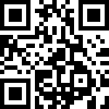https://imna.ir/x9SRq