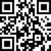 https://imna.ir/xbpbW